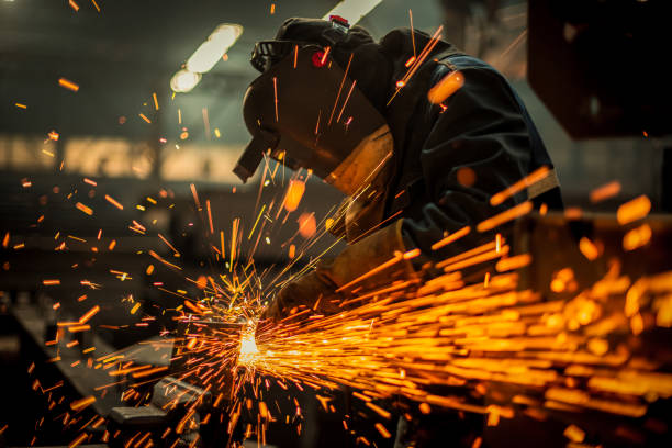 Best Maintenance and Repair Welding in Palmetto, FL