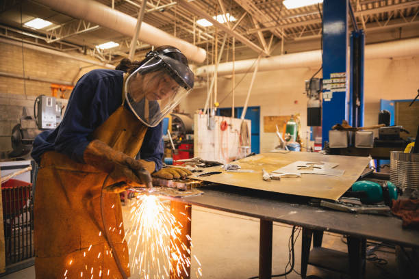 Best Aerospace and Defense Welding in Palmetto, FL